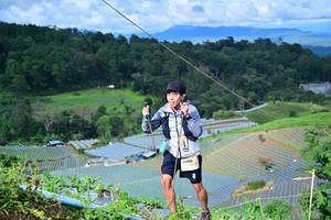 BIB: 8183, 8204
                            <button type="button" onclick="openModal(13380423)" class="btn btn-primary btn-sm float-right btn-popup" data-toggle="modal" data-target=".modal-high-quality">
                        <i class="fas fa-shopping-cart"></i> Add to Cart
                    </button>
                                            <button type="button" onclick="isThisMe(13380423, true)" class="btn btn-success btn-sm float-right btn-popup btn-isme hidden" data-toggle="tooltip" data-placement="bottom" title="นี่คือรูปของคุณใช่ไหม คลิกที่นี่เพื่อเอาเข้าอัลบั้ม">
                        <i class="fas fa-plus"></i> Add to album
                    </button>
                    <button type="button" onclick="isThisMe(13380423, false)" class="btn btn-warning btn-sm float-right btn-popup btn-isnotme hidden">
                        <i class="fas fa-ban"></i> Remove from album
                    </button>